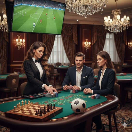 怀旧游戏在线玩